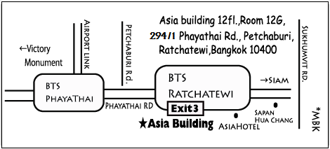 map_sabaijaicons